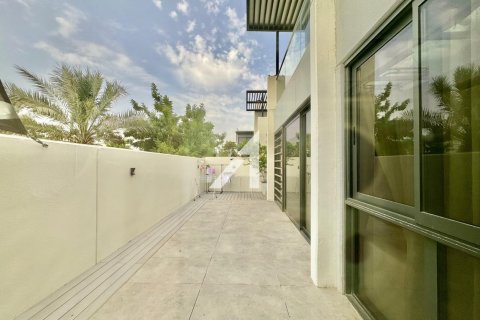 فيلا في Akoya, دبي 6 غرف نوم , 429.5 م² رقم 63090 - صورة 28