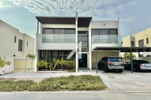 فيلا في Akoya, دبي 6 غرف نوم , 429.5 م² رقم 63090 - صورة 1