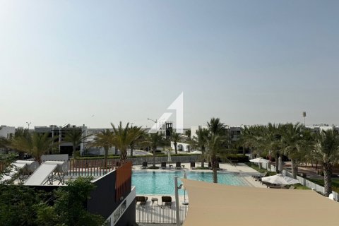 فيلا في Akoya, دبي 6 غرف نوم , 429.5 م² رقم 63090 - صورة 13