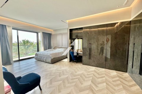 فيلا في Akoya, دبي 6 غرف نوم , 429.5 م² رقم 63090 - صورة 20