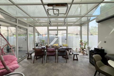 فيلا في Akoya, دبي 6 غرف نوم , 429.5 م² رقم 63090 - صورة 7