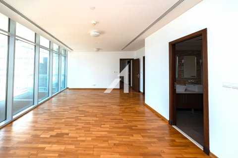 Купить квартиру в DIFC, Дубай: 3 спальни, 227.6м², № 63088 - фото 22