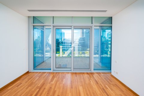 Купить квартиру в DIFC, Дубай: 3 спальни, 227.6м², № 63088 - фото 14