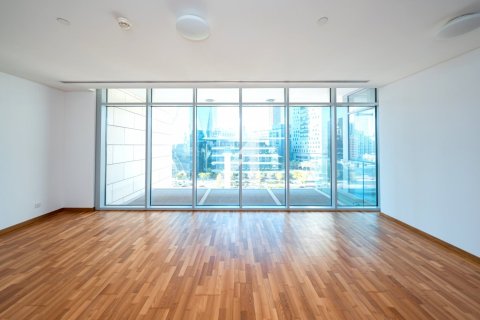 Купить квартиру в DIFC, Дубай: 3 спальни, 227.6м², № 63088 - фото 16