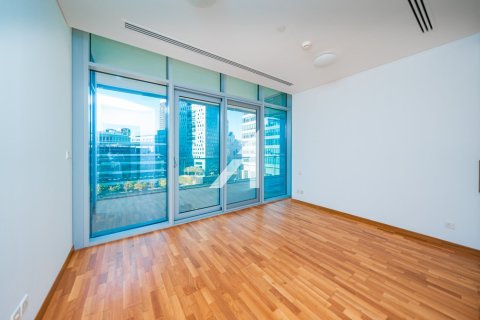 Купить квартиру в DIFC, Дубай: 3 спальни, 227.6м², № 63088 - фото 13