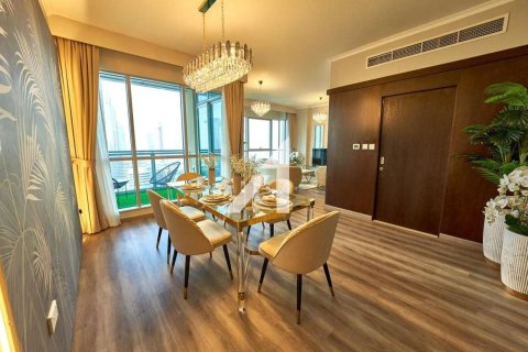 Appartement à Dubai, 3 chambres, 170.8 m², № 63089 - photo 7