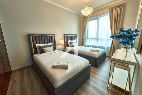 Appartement à Dubai, 3 chambres, 170.8 m², № 63089 - photo 20