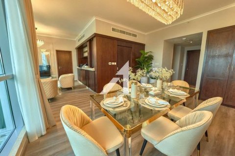 Appartement à Dubai, 3 chambres, 170.8 m², № 63089 - photo 5