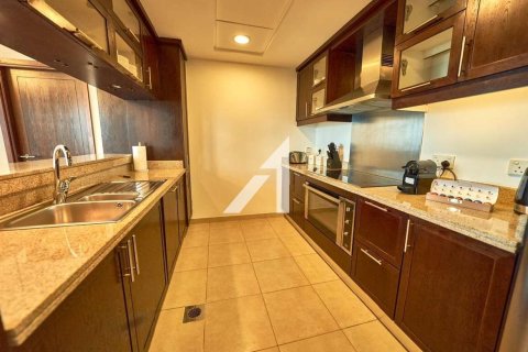 Appartement à Dubai, 3 chambres, 170.8 m², № 63089 - photo 6