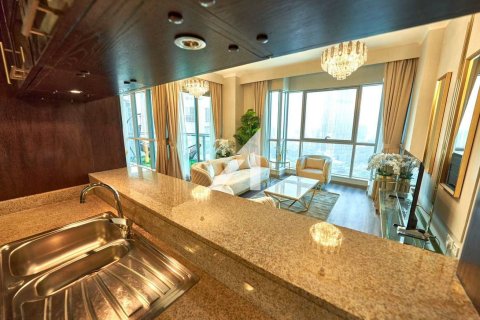 Appartement à Dubai, 3 chambres, 170.8 m², № 63089 - photo 17