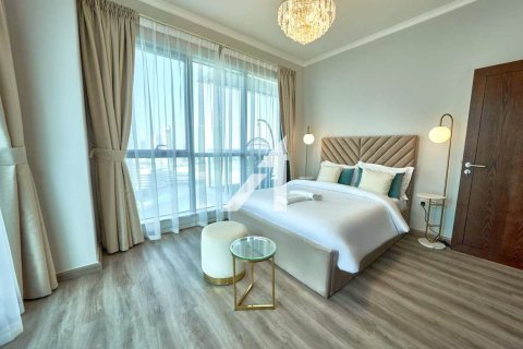 Appartement à Dubai, 3 chambres, 170.8 m², № 63089 - photo 15