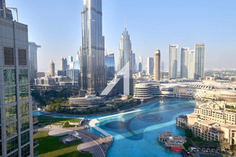 Appartement à Dubai, 3 chambres, 170.8 m², № 63089 - photo 14