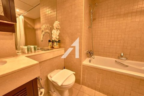 Appartement à Dubai, 3 chambres, 170.8 m², № 63089 - photo 18
