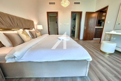 Appartement à Dubai, 3 chambres, 170.8 m², № 63089 - photo 13