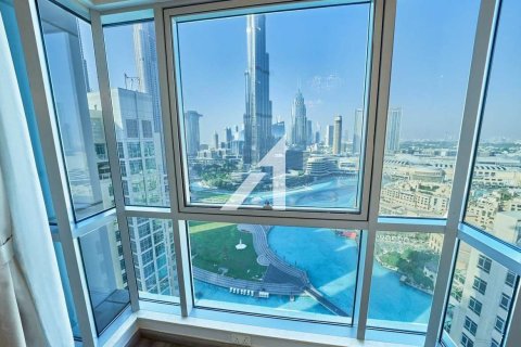 Appartement à Dubai, 3 chambres, 170.8 m², № 63089 - photo 10