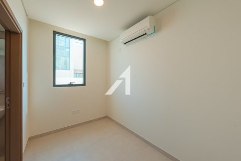 Снять в аренду виллу в Caya, Arabian Ranches 3, Дубай: 4 спальни, 449.8м², № 63087 - фото 10