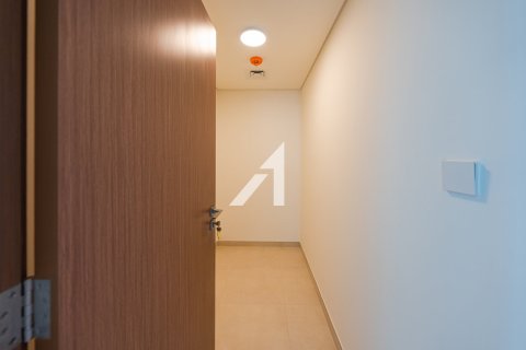 Снять в аренду виллу в Caya, Arabian Ranches 3, Дубай: 4 спальни, 449.8м², № 63087 - фото 11