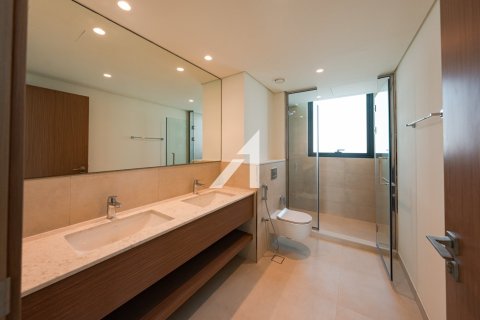 Снять в аренду виллу в Caya, Arabian Ranches 3, Дубай: 4 спальни, 449.8м², № 63087 - фото 22