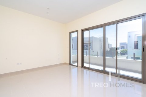 Villa en Azalea, Arabian Ranches 2, Dubai, 4 dormitorios, 300 m², № 13522 - foto 19