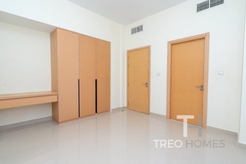 Villa en Azalea, Arabian Ranches 2, Dubai, 4 dormitorios, 300 m², № 13522 - foto 14