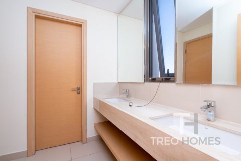 Villa en Azalea, Arabian Ranches 2, Dubai, 4 dormitorios, 300 m², № 13522 - foto 13