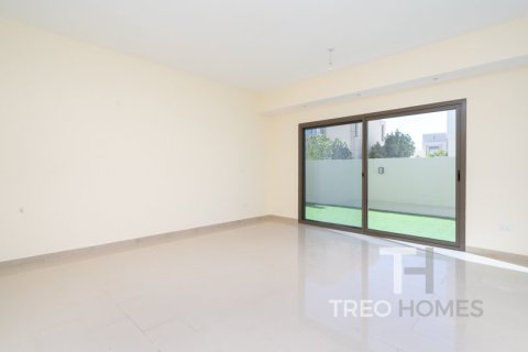 Villa en Azalea, Arabian Ranches 2, Dubai, 4 dormitorios, 300 m², № 13522 - foto 6