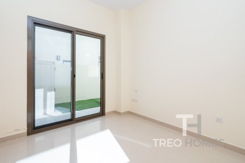 Villa en Azalea, Arabian Ranches 2, Dubai, 4 dormitorios, 300 m², № 13522 - foto 8