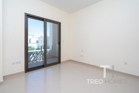 Villa en Azalea, Arabian Ranches 2, Dubai, 4 dormitorios, 300 m², № 13522 - foto 12