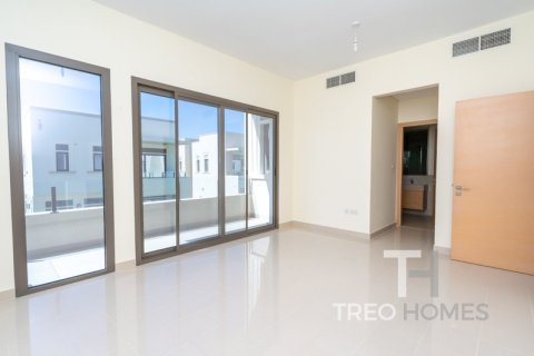 Villa en Azalea, Arabian Ranches 2, Dubai, 4 dormitorios, 300 m², № 13522 - foto 16