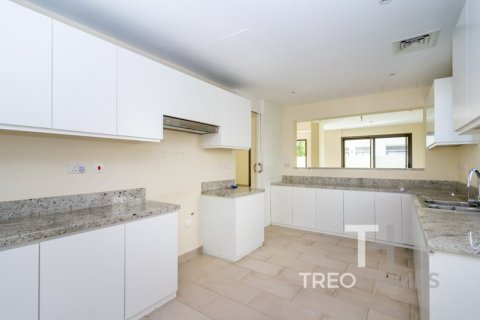 Villa en Azalea, Arabian Ranches 2, Dubai, 4 dormitorios, 300 m², № 13522 - foto 2