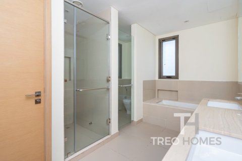 Villa en Azalea, Arabian Ranches 2, Dubai, 4 dormitorios, 300 m², № 13522 - foto 17