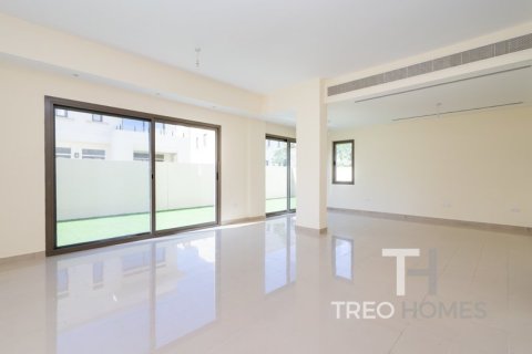 Villa en Azalea, Arabian Ranches 2, Dubai, 4 dormitorios, 300 m², № 13522 - foto 4