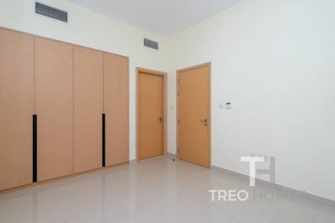 Villa en Azalea, Arabian Ranches 2, Dubai, 4 dormitorios, 300 m², № 13522 - foto 10