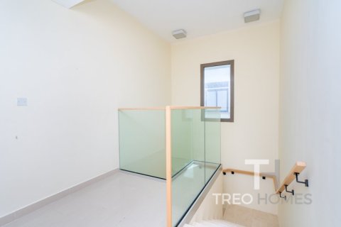 Villa en Azalea, Arabian Ranches 2, Dubai, 4 dormitorios, 300 m², № 13522 - foto 9