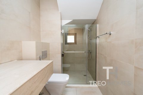 Villa en Azalea, Arabian Ranches 2, Dubai, 4 dormitorios, 300 m², № 13522 - foto 7