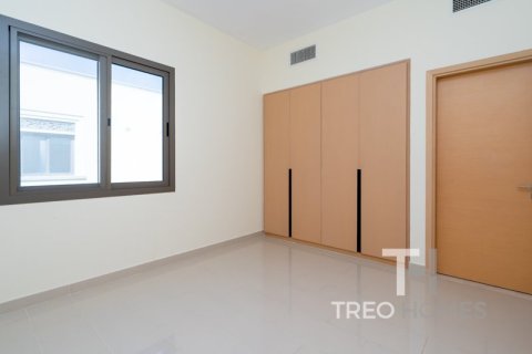 Villa en Azalea, Arabian Ranches 2, Dubai, 4 dormitorios, 300 m², № 13522 - foto 11
