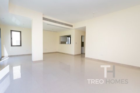 Villa en Azalea, Arabian Ranches 2, Dubai, 4 dormitorios, 300 m², № 13522 - foto 5