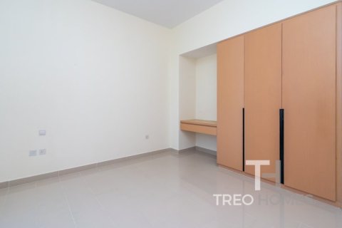 Villa en Azalea, Arabian Ranches 2, Dubai, 4 dormitorios, 300 m², № 13522 - foto 15