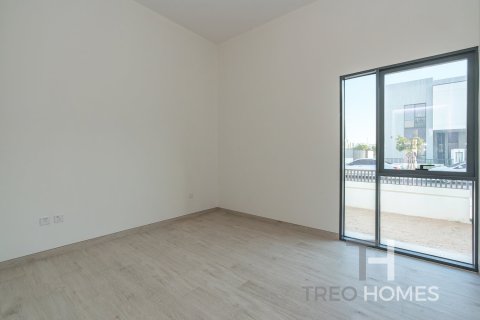 فيلا في Al Furjan, دبي 4 غرف نوم, 519 م² رقم 13517 - صورة 9