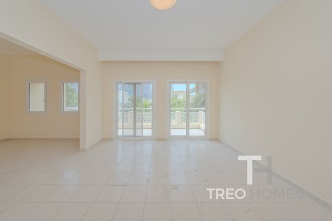 فيلا في Meadows, دبي 5 غرف نوم , 570 م² رقم 13508 - صورة 6