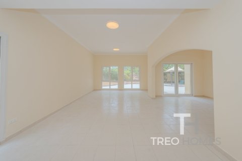 فيلا في Meadows, دبي 5 غرف نوم , 570 م² رقم 13508 - صورة 2