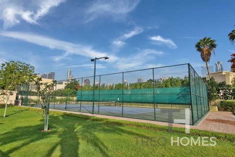 فيلا في Meadows, دبي 5 غرف نوم , 570 م² رقم 13508 - صورة 10