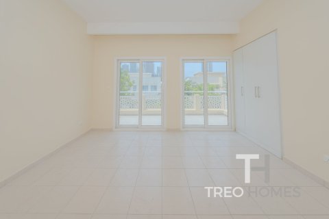 فيلا في Meadows, دبي 5 غرف نوم , 570 م² رقم 13508 - صورة 8