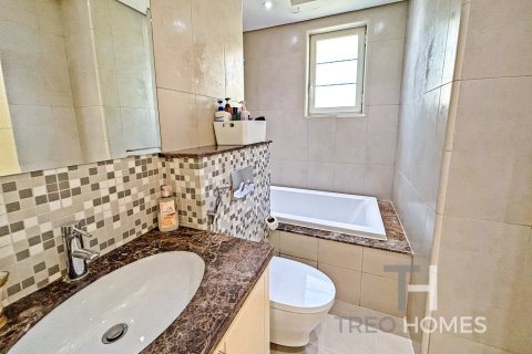 Villa in Legacy, Jumeirah Park, Dubai 4 bedrooms, 314 sq.m. № 13510 - photo 23