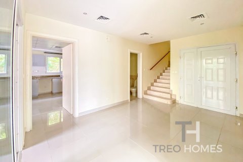 Villa à Meadows, Dubai, 4 chambres, 381 m², № 13516 - photo 4