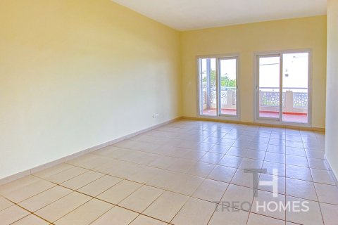 Villa à Meadows, Dubai, 4 chambres, 381 m², № 13516 - photo 15