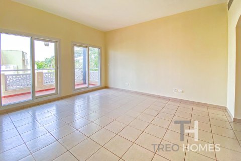 Villa à Meadows, Dubai, 4 chambres, 381 m², № 13516 - photo 17