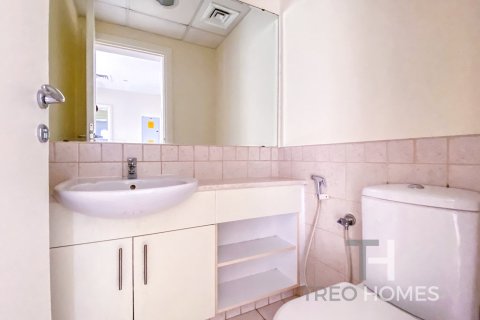 Villa à Meadows, Dubai, 4 chambres, 381 m², № 13516 - photo 11