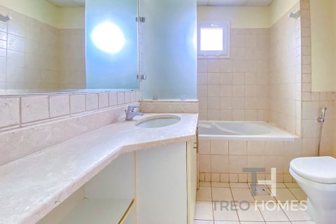 Villa à Meadows, Dubai, 4 chambres, 381 m², № 13516 - photo 16