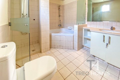 Villa à Meadows, Dubai, 4 chambres, 381 m², № 13516 - photo 9